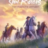 Soul riders eBook