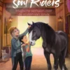 Soul Riders. Magische verhalen over de stallen van Jorvik eBook
