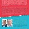 Spanning op het werk eBook