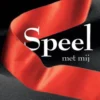 Speel met mij eBook