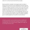 Spiegelreis eBook