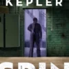Spin eBook