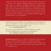 Spioneren voor het communisme eBook