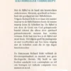 Spiritueel Bijbellezen eBook