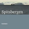 Spitsbergen eBook