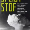 Splijtstof eBook