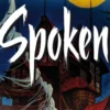 Spoken bestaan eBook