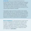Sportgek eBook