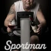 Sportman van de (g)Eeuw eBook