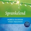 Sprankelend eBook