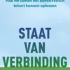 Staat van verbinding eBook