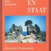 Stad en staat eBook