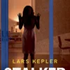 Stalker eBook