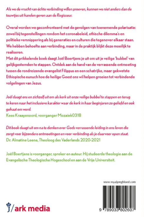 Sta op! eBook