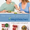 Stap voor stap gezond koken eBook