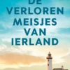 Starlight Cottages 1 - De verloren meisjes van Ierland eBook