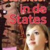 Starsitter in de States eBook