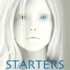 Starters eBook