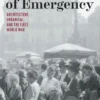 States of Emergency eBook