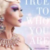 Stay true to who you are eBook