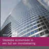 Stedelijke economieën in een tijd van mondialisering eBook