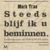 Steeds blijf ik u beminnen eBook