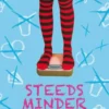 Steeds minder mij eBook