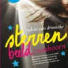 Sterrenbeeld : Eenhoorn eBook