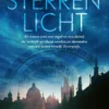 Sterrenlicht eBook