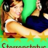 Sterrenstatus eBook