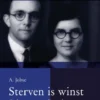 Sterven is winst eBook