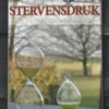 Stervensdruk eBook