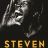 Steven Brunswijk eBook