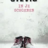 Stevig in je schoenen eBook