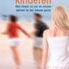 Stiefkinderen eBook