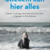 Stiekem kan hier alles eBook