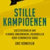 Stille kampioenen eBook