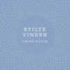 Stilte vinden eBook