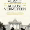 Stil verzet eBook