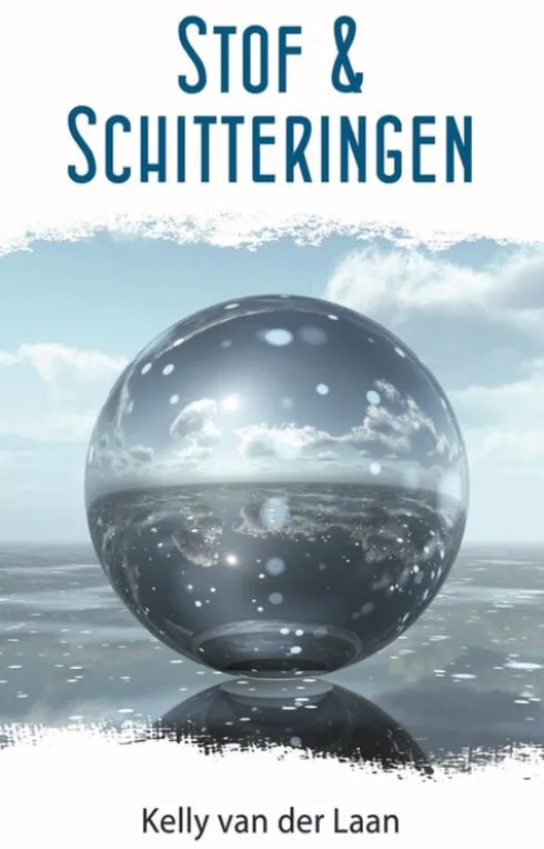 Stof & schitteringen eBook