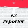 Stoop*Ex-reporter eBook
