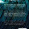 Storm and Fury eBook
