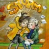 Storm eBook