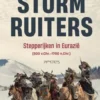 Stormruiters eBook