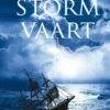 Stormvaart eBook