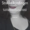 Strakke Rondingen eBook