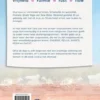 Strala Yoga eBook