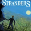 Stranders eBook