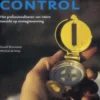 Strategic control eBook