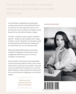 Stress eBook